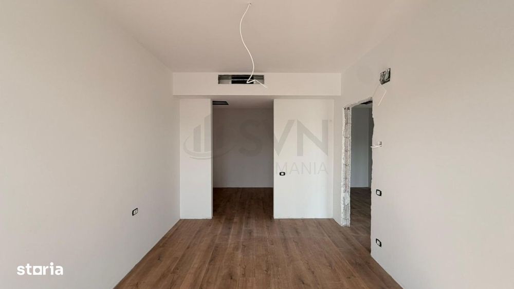 Apartament 2 camere  l OMV Pipera