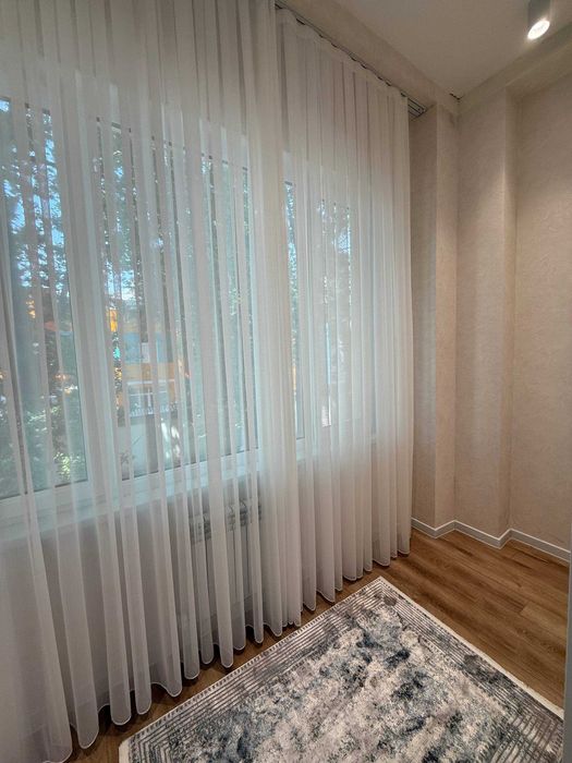 Продажа квартиры в центре