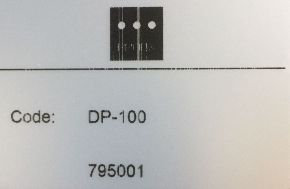 Suport (dispenser) servetele baie pliate