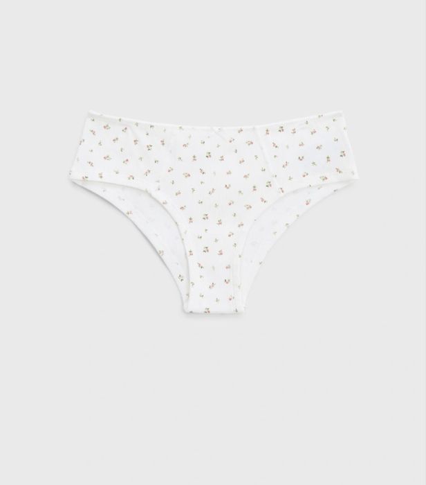 Женское нижнее белье