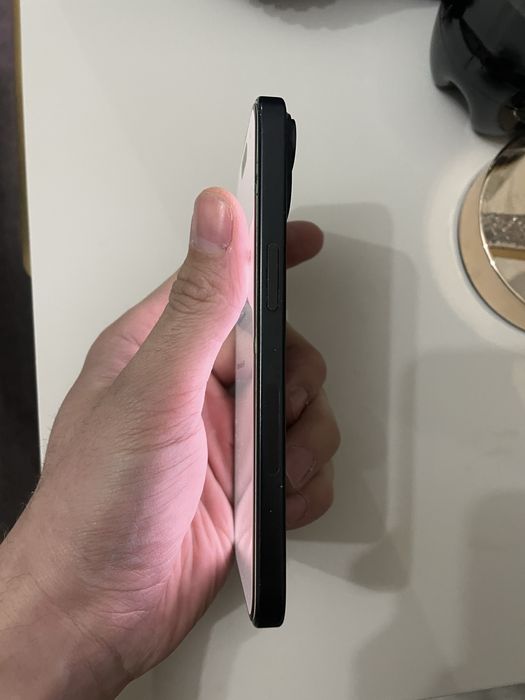 Iphone 15 заблокироват icloud оригинал