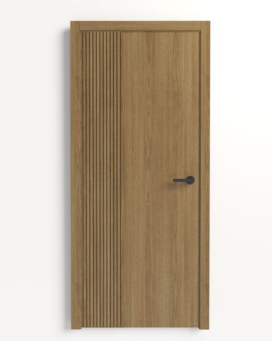 Neo classic eshiklar va dekor obshivkalar