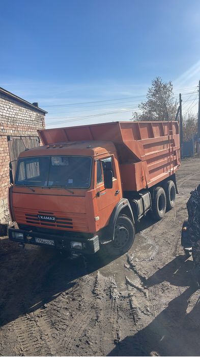 Перегной перегнивший чистый