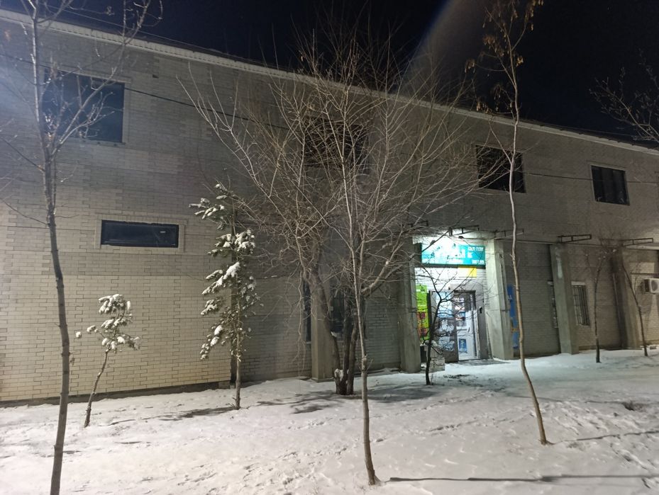 Сдам в аренду коттедж