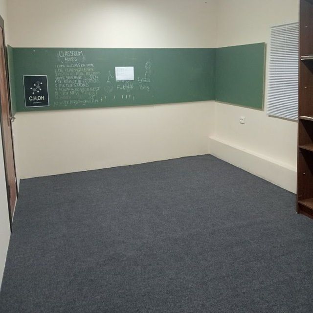 Kavralan gilam optim sotamiz ustonofka qilamiz