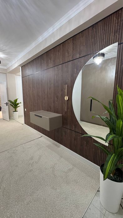 Продается Новастройка Юнус обад 13кв 2/8/8