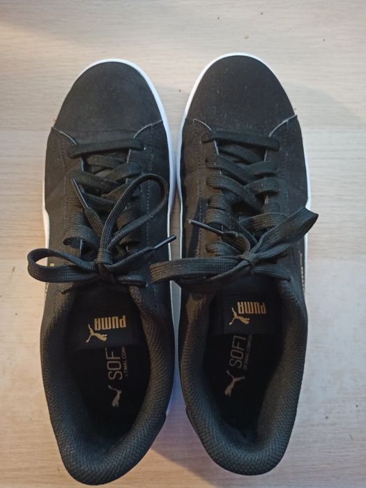 Pantofi sport barbati (utilizati) marimea 43