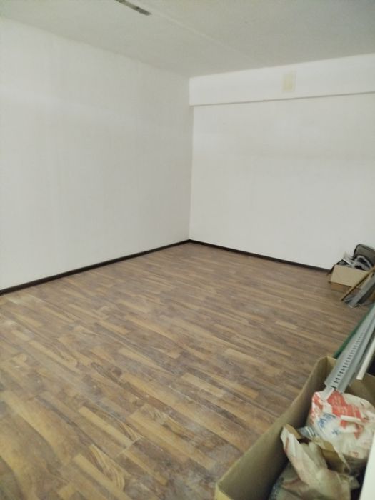 Ижара ijara sklad ofis