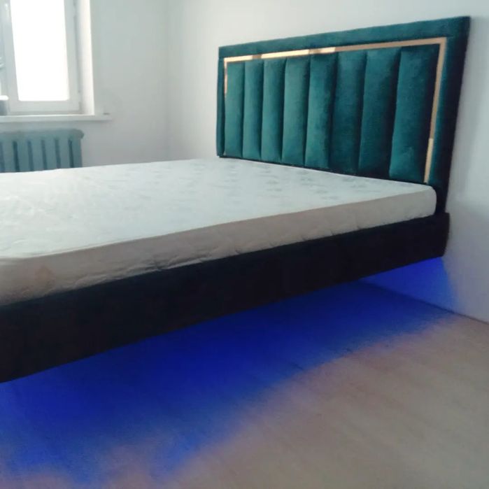 Продам Новый парящий кровать