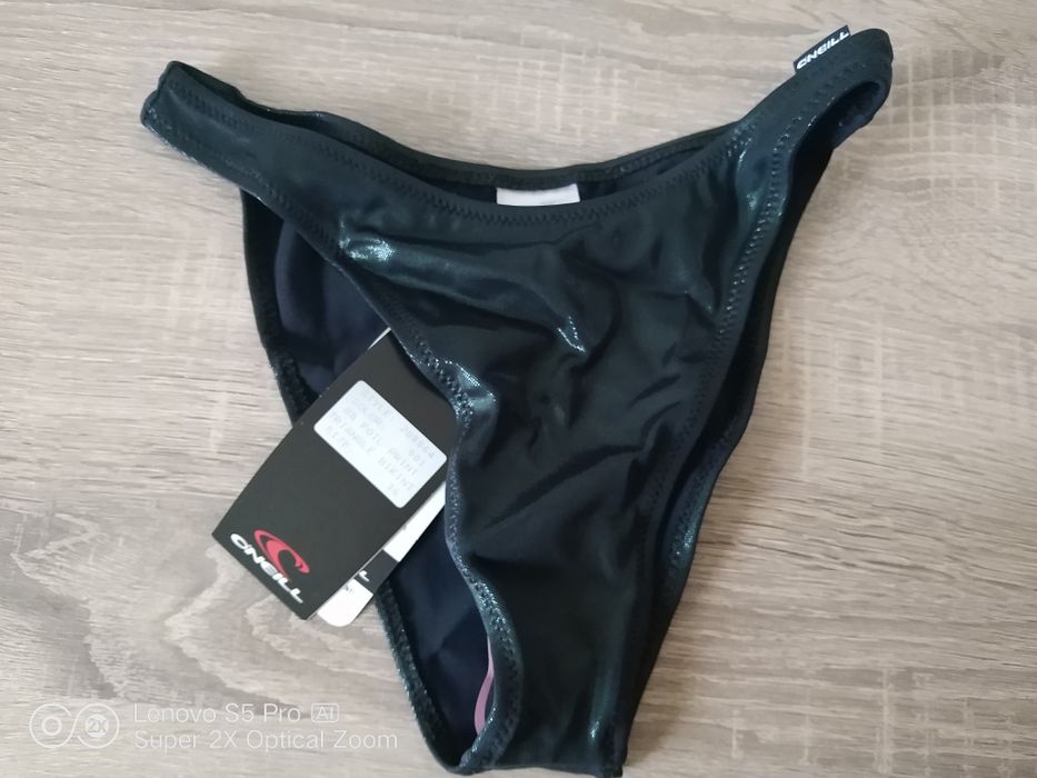 Нови сутиени Victoria's secret,DKNY,Calvin Klein