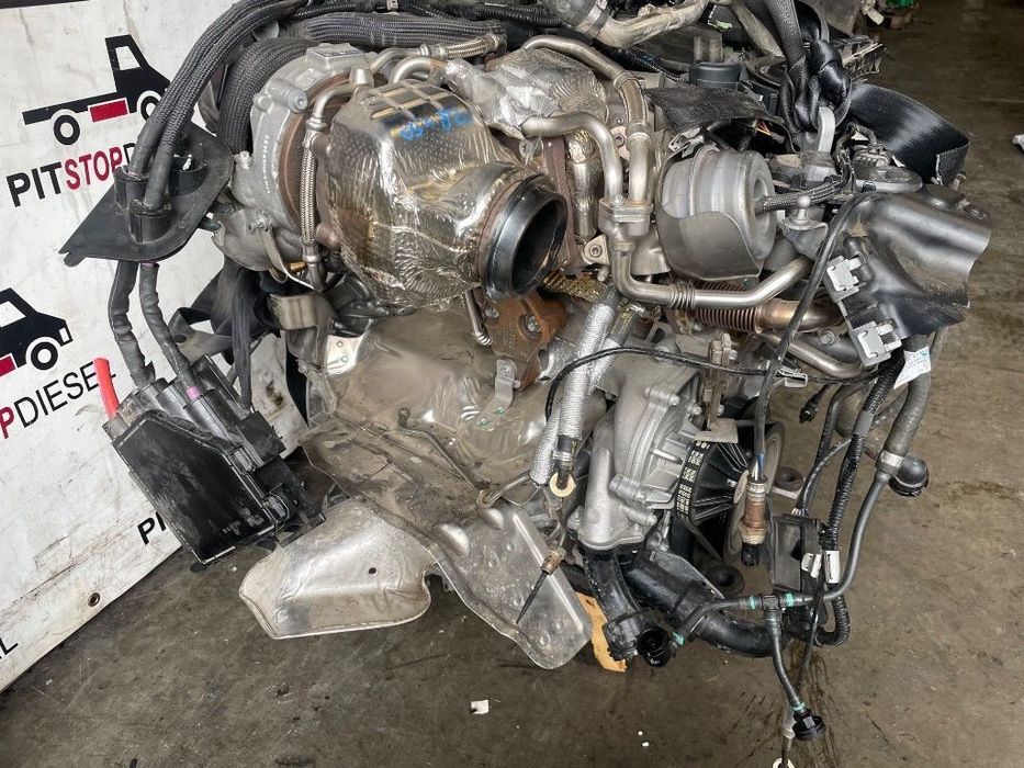 motor mercedes gle glc cle cls 2.0 654820 om654820 2020 2021 2022 2023 2024 2025 2026 cu montaj si garantie