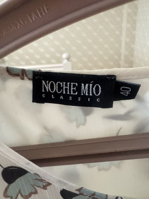 Продам платье, 48 размер