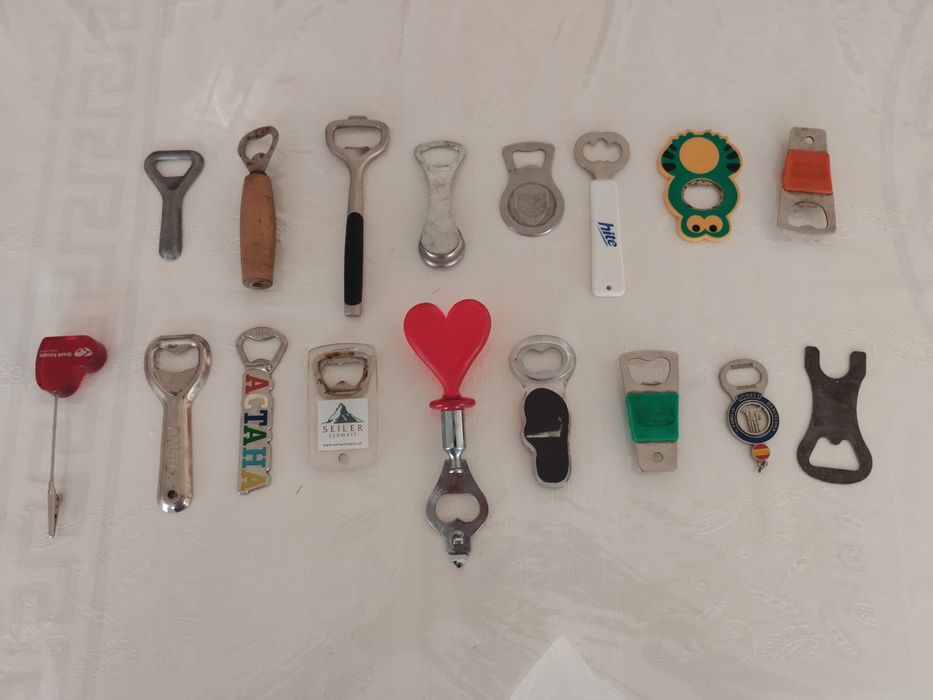 Статуэтка СССР СССР