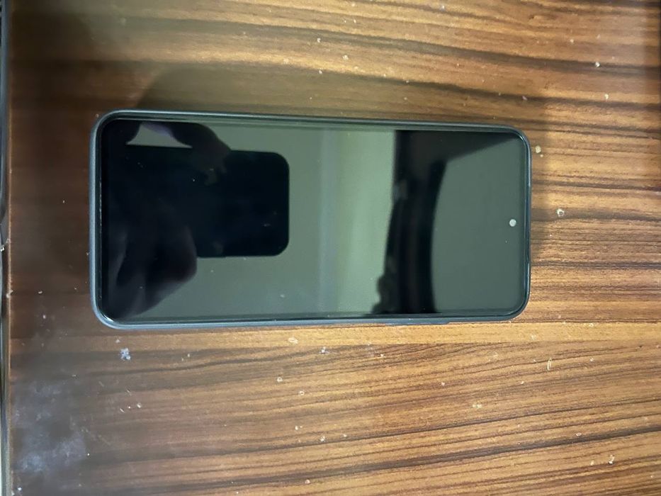 Redmi note 11 sotiladi