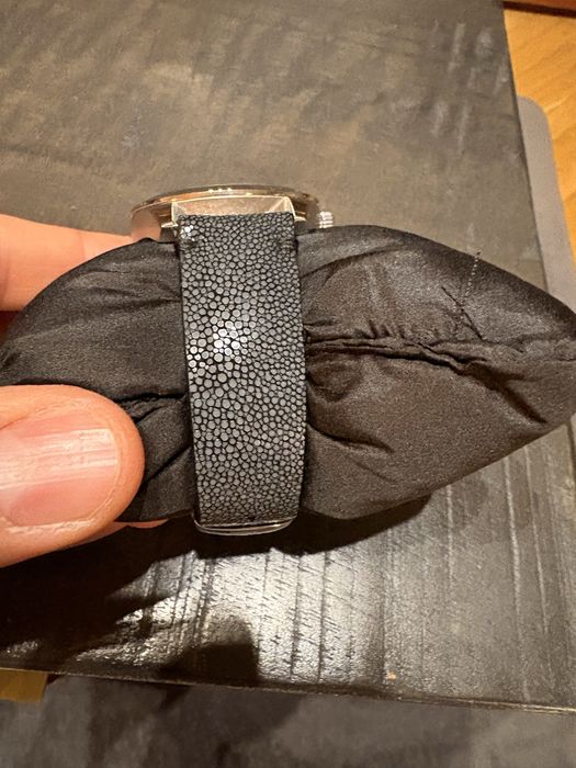 Tissot gentleman powermatic 80 silicium