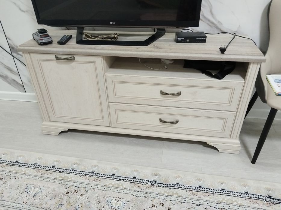 Продам Гостинный гарнитура