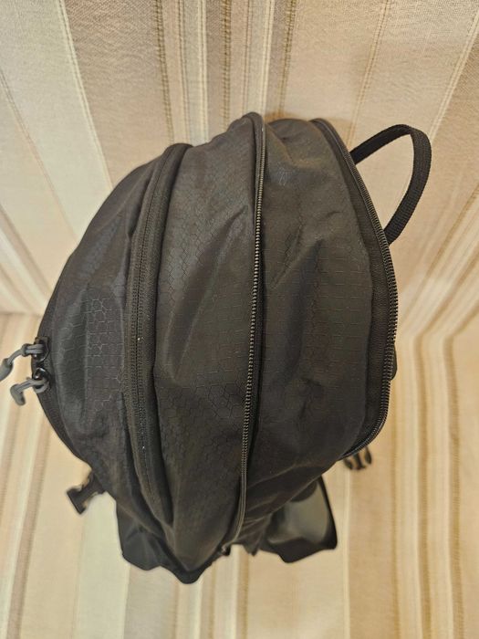 Rucsac ciclism Crivit (nou)