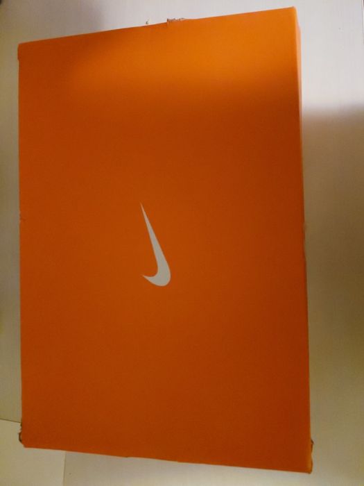 Футболни обувки (стоножки) nike