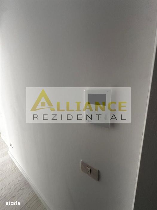 Apartament 3 camere de vanzare â SunLake.  Residence Sos. Fundeni  S