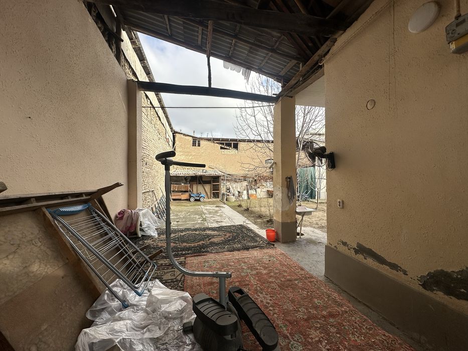 Участка сотилади 1.8 сотихли Учтепа Корегди Махаласи