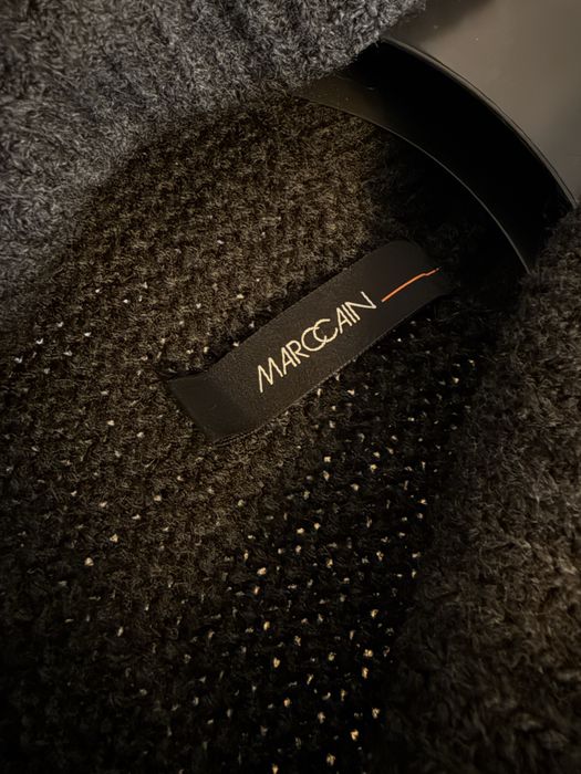 Дамска жилетка Marc Cain (N2/36/S-M)