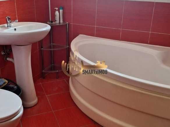 Inchiriere apartament 2 camere Targoviste