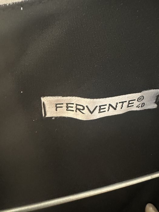 Сребриста рокля за парти М