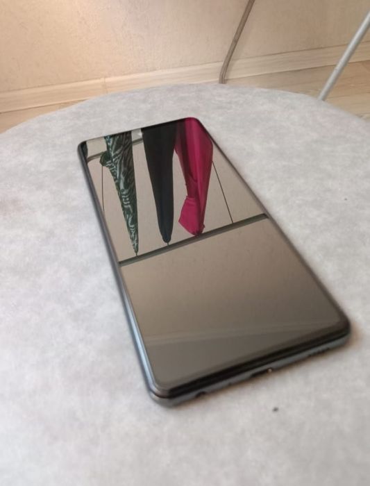 Samsung A 72 8/256 Гб