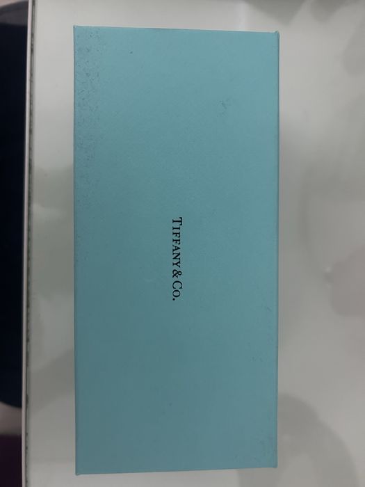 Ochelari de soare Tiffany & Co.