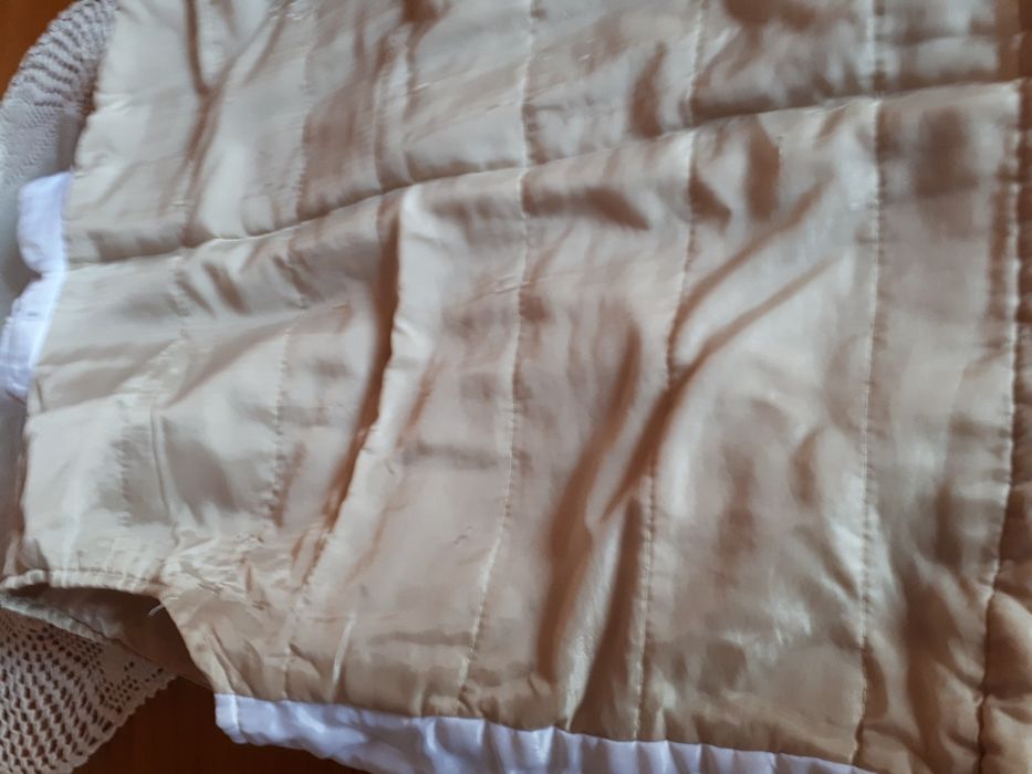 Детска грейка