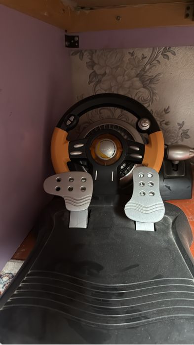 2 комп 1 ноутбук и аксесуарих