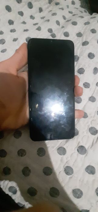 Продам или обменяю самсунг а13 128/4