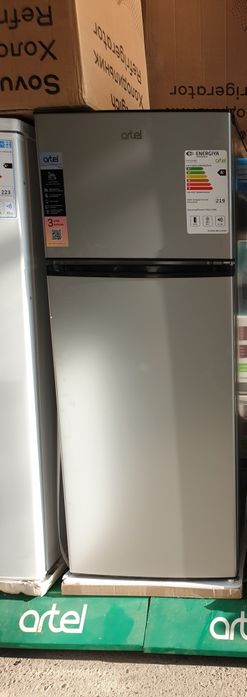 Холодильник/Xolodilnik HD276 Artel