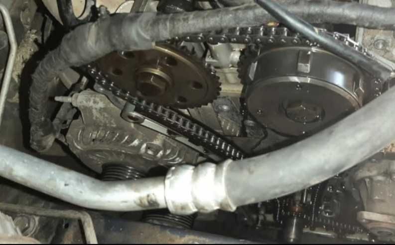 Mazda cx7 Ukraine register turbo 4*4 260 к.с.