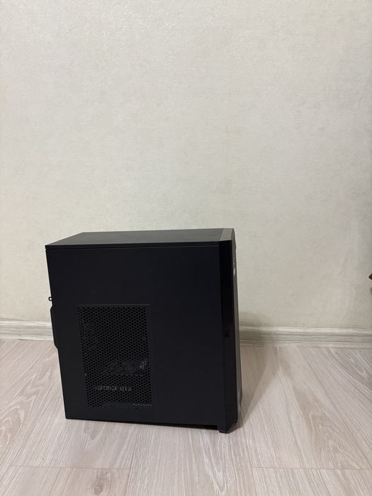 Продам компьютер