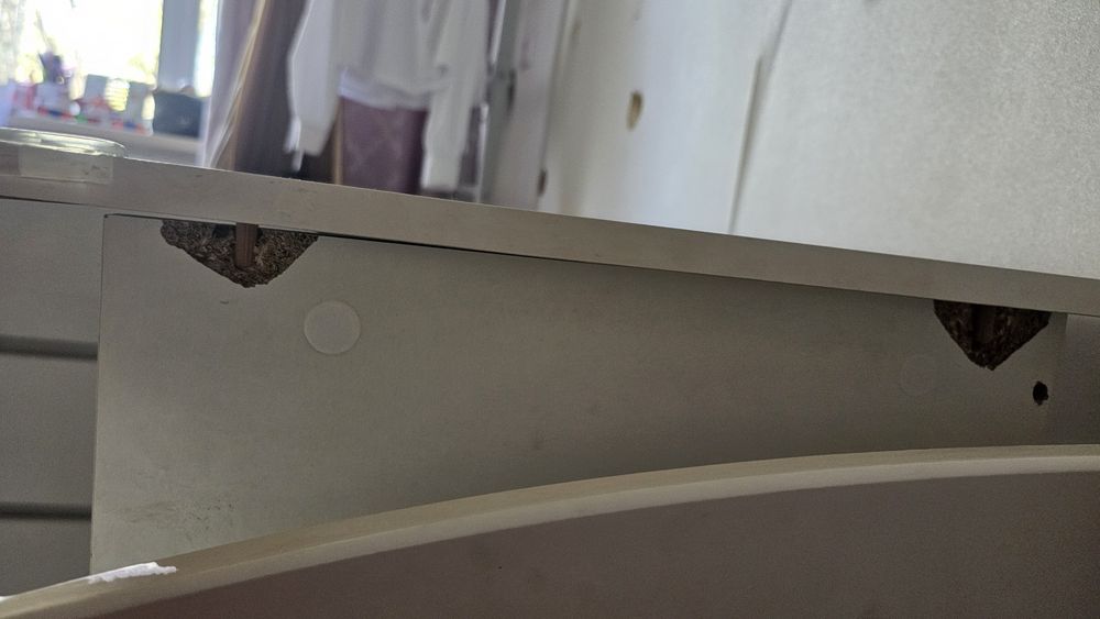 Стол ученический , компьютерный