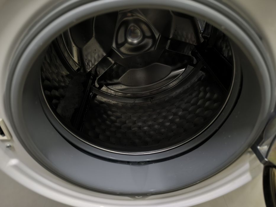 Пералня Miele W Clasic Eco WDA 111 WCS -7кг. 1400об. клас А