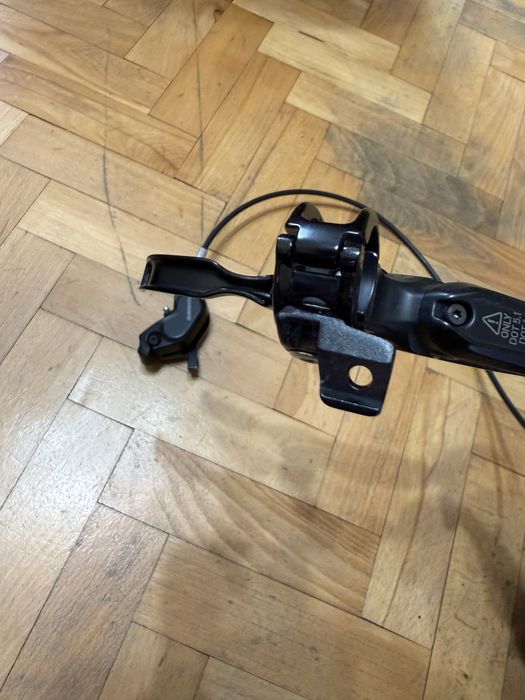 Спирачка sram code r