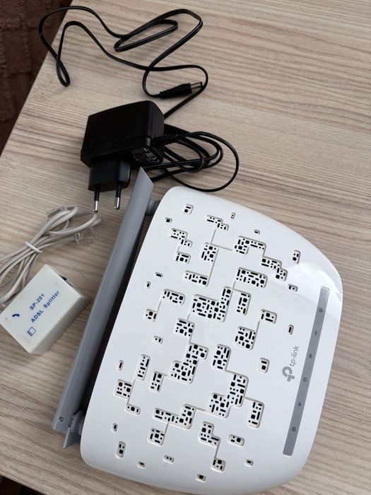 Продам модем вай фай