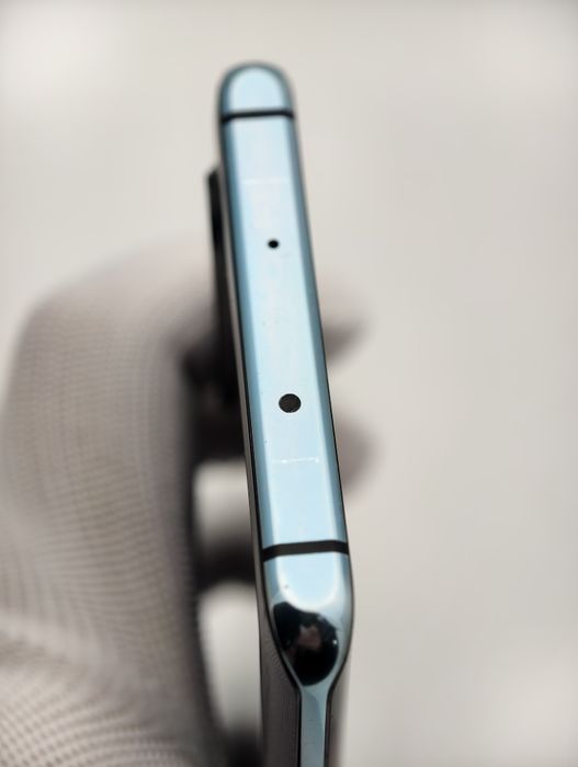 Флагман смартфон Huawei p30 pro 256gb/8Gbram