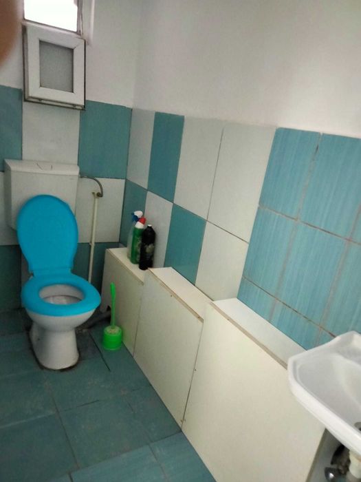 Inchiriez garsoniera