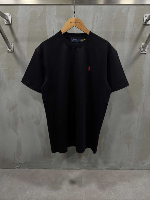 tricouri modele noi polo