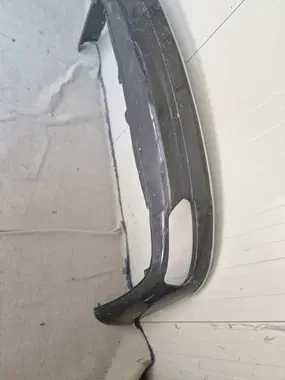 Bara fata   Audi a8  4h facelift 2014  grile scut