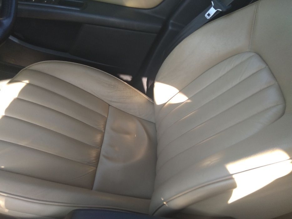 Пежо 407 2.0хди 136к на части ниски цени