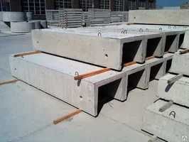 Латок Л5 Бетоный калодец Дниша Кришка Готовый Бетон раствор+Доставка