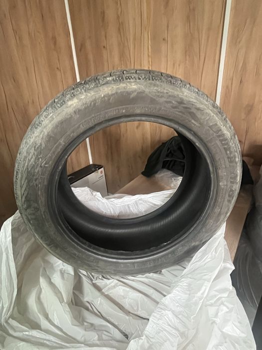 Шины yokohama 215/55/17