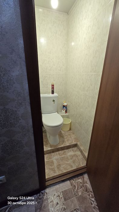 Продам квартиру 38кв.м