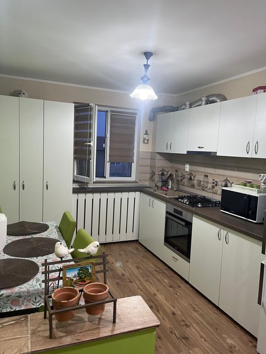 Apartament Regim hotelier Alba Iulia Transilvaniei Bulevard