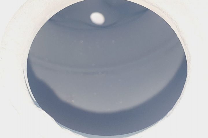 Galerie evacuare 25182417 1.4 benzina  F14D4 Chevrolet Aveo T250 (facelift)  [din 2006 pana  2012]