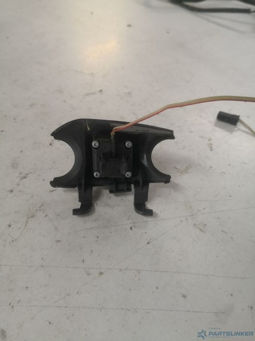 Reglaj Volan Bmw X5 Ii (E70) [ 2006 - 2013 ] Oem 6966710